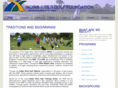 irgf.org