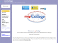 irmcollege.org