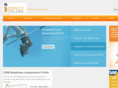 iserviceglobe.com
