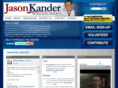 jasonkander.com