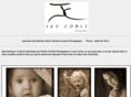 jaycoble.com