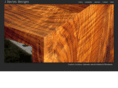 jdaviesdesigns.com