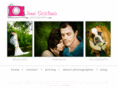 jennisciclunaphotography.com