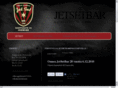 jetsetbar.fi