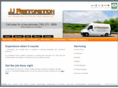 jjrestoration.net