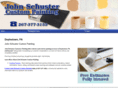 johnschusterpainting.com