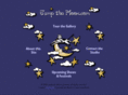 jumpthemoon.com