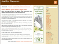 justfordiamonds.com