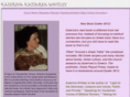 katerinawhitley.net