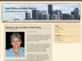 kellycherry.com