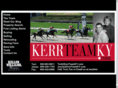 kerrhometeam.com