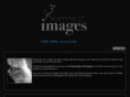 keystrokesukimages.com