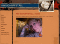 kimschoffstall.com