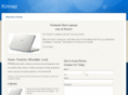 kinnez.com