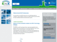 knx-professionals.nl