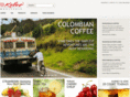koboswholesale.com