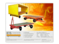 kts-gmbh.com