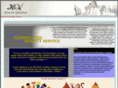 kuwaitqualitas.com