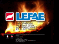 lab-lefae.com