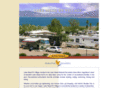 lakemeadrvvillage.com