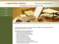 lampobusinesssolutions.com