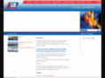 lcrgroup.com.au