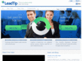 leadtip.com