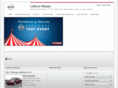 lebrunmotors.com