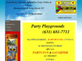 liinflatables.com
