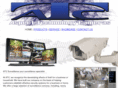 linetension.com
