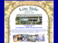litesidebakery.com