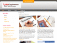 loanforgivenessservice.com