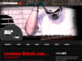 lonebear-detroit.com