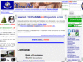louisianaenespanol.com