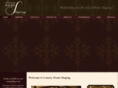 luxuryhs.com