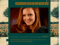 madisenbeaty.com
