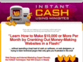 makingmoneyatmyhome.com