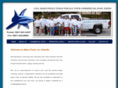 makopoolsinc.com