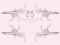 mamicka.com