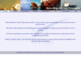 marineatp.com