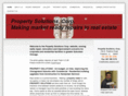 marketreadyhandyman.com