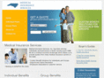 medical-insure.com