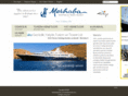 merhabaturizm.com