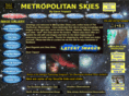 metropolitanskies.com