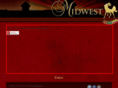midwestarabian.com