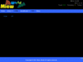 miew-world.net