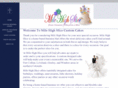 milehighslice.com