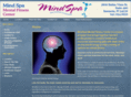 mind-spas.com