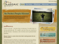 mosaicchurchva.org