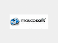 moucosoft.info